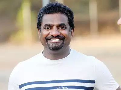 உலகக் கிண்ண கிரிக்கெட் தொடர் இந்திய அணிக்கே சாதகமாக இருக்கக்கூடும்..! உலகக் கிண்ண கிரிக்கெட் தொடர் இந்திய அணிக்கே சாதகமாக இருக்கக்கூடும்..!