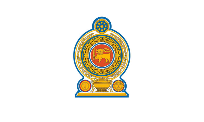 ஜனாதிபதி இல்லாத நிலையில் 4 பதில் அமைச்சர்கள் நியமனம்..!