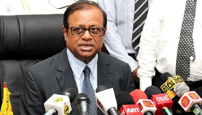எக்காரணம் கொண்டும் 2023 உயர்தரப் பரீட்சை ஒத்திவைக்கப்படாது – கல்வி அமைச்சர் சுசில் பிரேமஜயந்த..! எக்காரணம் கொண்டும் 2023 உயர்தரப் பரீட்சை ஒத்திவைக்கப்படாது – கல்வி அமைச்சர் சுசில் பிரேமஜயந்த..!
