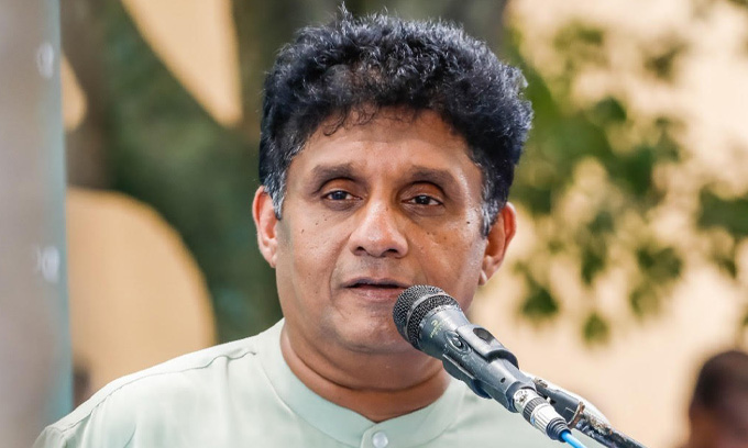 பாராளுமன்ற உறுப்பினர்களின் ஊடாக பியர் உரிமம் விநியோகிப்பதை நிறுத்துமாறு கோரிக்கை..! பாராளுமன்ற உறுப்பினர்களின் ஊடாக பியர் உரிமம் விநியோகிப்பதை நிறுத்துமாறு கோரிக்கை..!