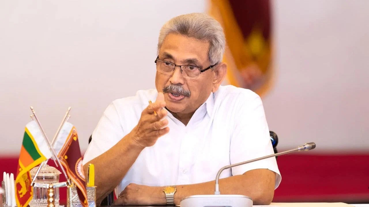 நான் ஓய்வில்தான் இருக்கிறேன், அரசியலில் இருந்து விலகவில்லை, மீண்டும் அரசியலுக்கு வருவேன்..! நான் ஓய்வில்தான் இருக்கிறேன், அரசியலில் இருந்து விலகவில்லை, மீண்டும் அரசியலுக்கு வருவேன்..!