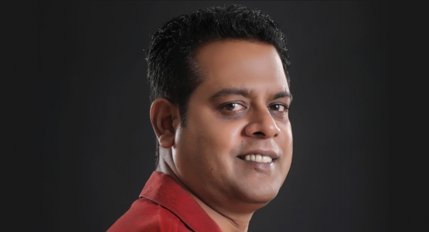 மகிழ்ச்சித் தகவல் – இந்த வட்சப் இலக்கத்திற்கு தொடர்பு கொண்டால்இ உங்கள் மின் கட்டணம் செலுத்தப்படும்..! மகிழ்ச்சித் தகவல் – இந்த வட்சப் இலக்கத்திற்கு தொடர்பு கொண்டால்இ உங்கள் மின் கட்டணம் செலுத்தப்படும்..!