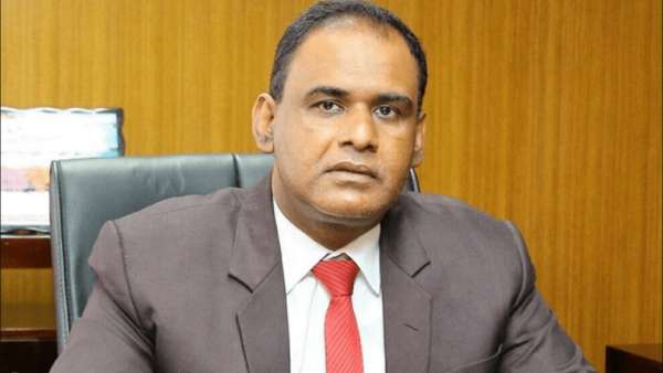 மேற்கத்தையவர்களின் சம்பள பட்டியலில் நிறைய அரசியல்வாதிகள், ‘பசுத்தோல் போத்திய புலிகளாக’ முஸ்லிம்களிடையே இலுமினாட்டிகள் – ஹரீஸ் Mp..! மேற்கத்தையவர்களின் சம்பள பட்டியலில் நிறைய அரசியல்வாதிகள், ‘பசுத்தோல் போத்திய புலிகளாக’ முஸ்லிம்களிடையே இலுமினாட்டிகள் – ஹரீஸ் Mp..!