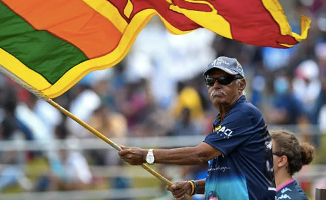 பெர்ஸி அபேசேகர காலமானார்..! பெர்ஸி அபேசேகர காலமானார்..!