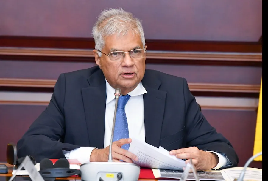 ‘2024 ஆண்டின் முதல் சில மாதங்கள் கடினமாக இருக்கும்’..! ‘2024 ஆண்டின் முதல் சில மாதங்கள் கடினமாக இருக்கும்’..!