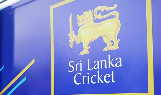 அமைச்சர் ரொஷானின் இலங்கை கிரிக்கட் இடைக்கால குழு தீர்மானத்தை இடைநிறுத்தியது நீதிமன்றம்..! அமைச்சர் ரொஷானின் இலங்கை கிரிக்கட் இடைக்கால குழு தீர்மானத்தை இடைநிறுத்தியது நீதிமன்றம்..!