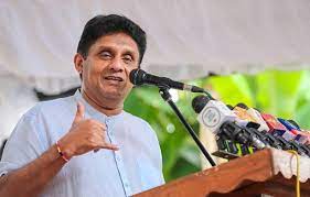 அமைச்சர்கள் பலர் என்னை சந்திக்கிறார்கள், அவர்களையும் பதவி நீக்க முடியுமா..? அமைச்சர்கள் பலர் என்னை சந்திக்கிறார்கள், அவர்களையும் பதவி நீக்க முடியுமா..?