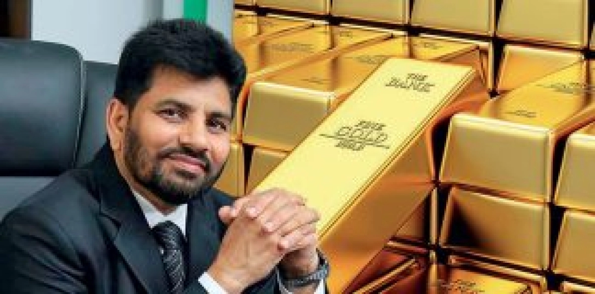மக்கள் காங்கிரஸிலிருந்து அலிசப்ரி ரஹீம் எம்.பி நீக்கம்..! மக்கள் காங்கிரஸிலிருந்து அலிசப்ரி ரஹீம் எம்.பி நீக்கம்..!