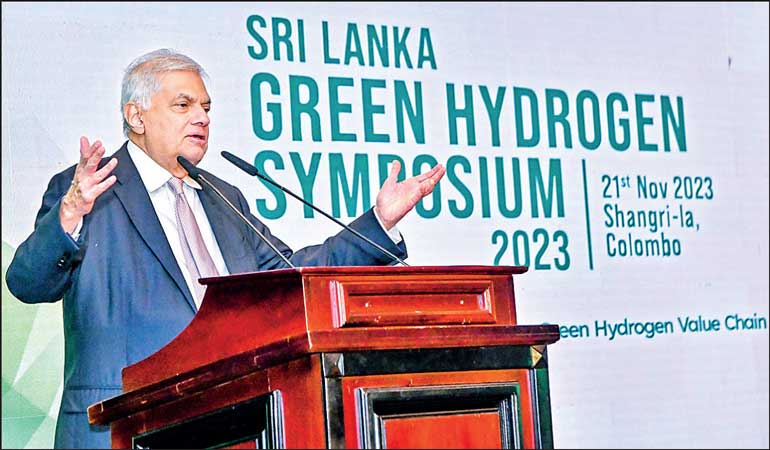 நுரைச்சோலை மின் உற்பத்தி நிலையம் நாட்டுக்கே சவாலாக மாறியுள்ளது..! நுரைச்சோலை மின் உற்பத்தி நிலையம் நாட்டுக்கே சவாலாக மாறியுள்ளது..!