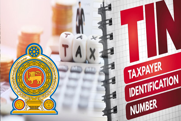நடைமுறைச் சிக்கல்கள் மற்றும் தொழிநுட்பச் சிக்கல்கள் காரணமாகTIN திட்டம் தற்காலிகமாக ஒத்திவைப்பு..!