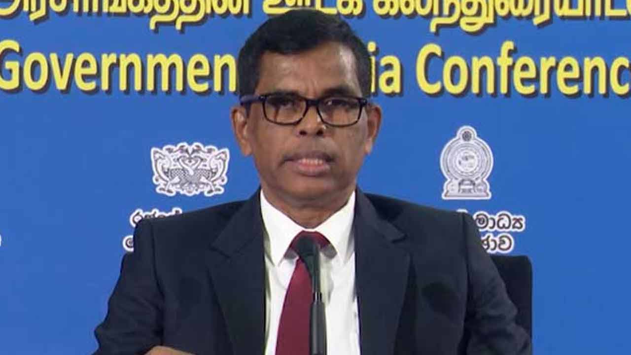 TRC அங்கீகாரம் இல்லாத கையடக்க தொலைபேசிகளை தடுக்க புதிய திட்டம்! TRC அங்கீகாரம் இல்லாத கையடக்க தொலைபேசிகளை தடுக்க புதிய திட்டம்!