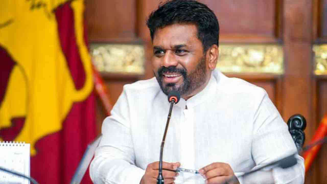 ஜனாதிபதி இன்று வியட்நாம் பயணம் ஜனாதிபதி இன்று வியட்நாம் பயணம்