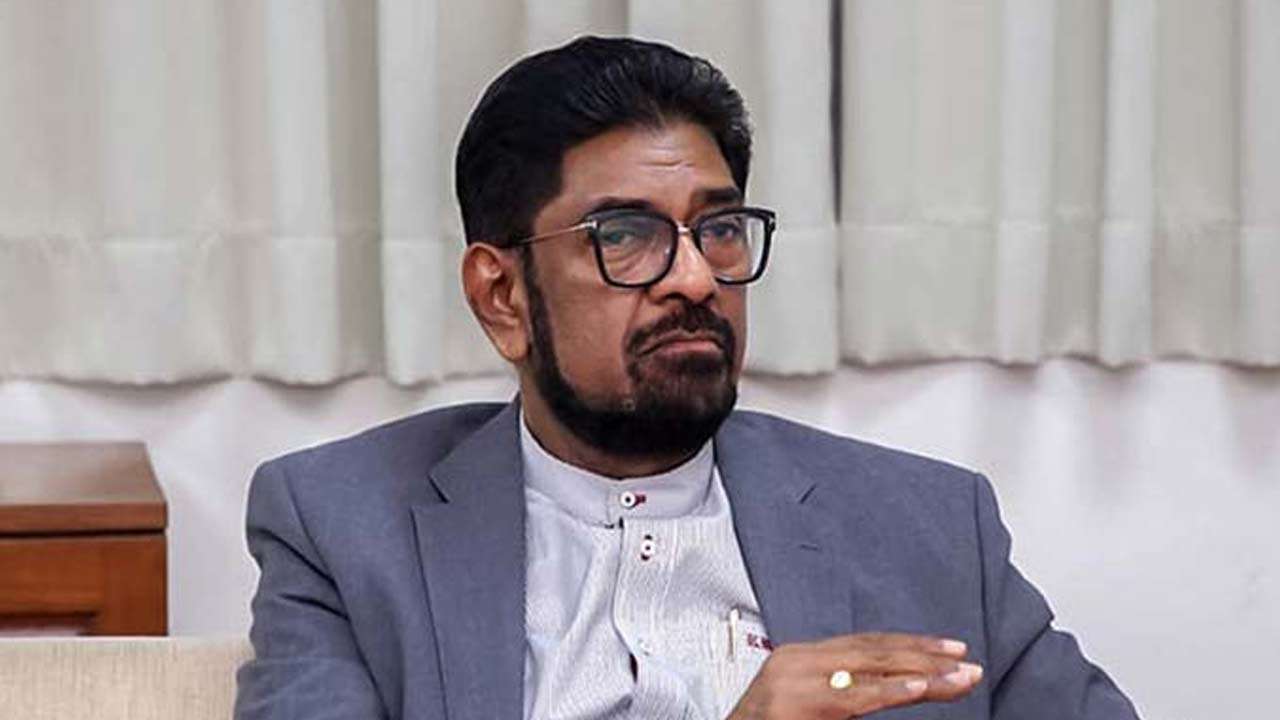 கெஹெலிய ரம்புக்வெல்ல கைது கெஹெலிய ரம்புக்வெல்ல கைது