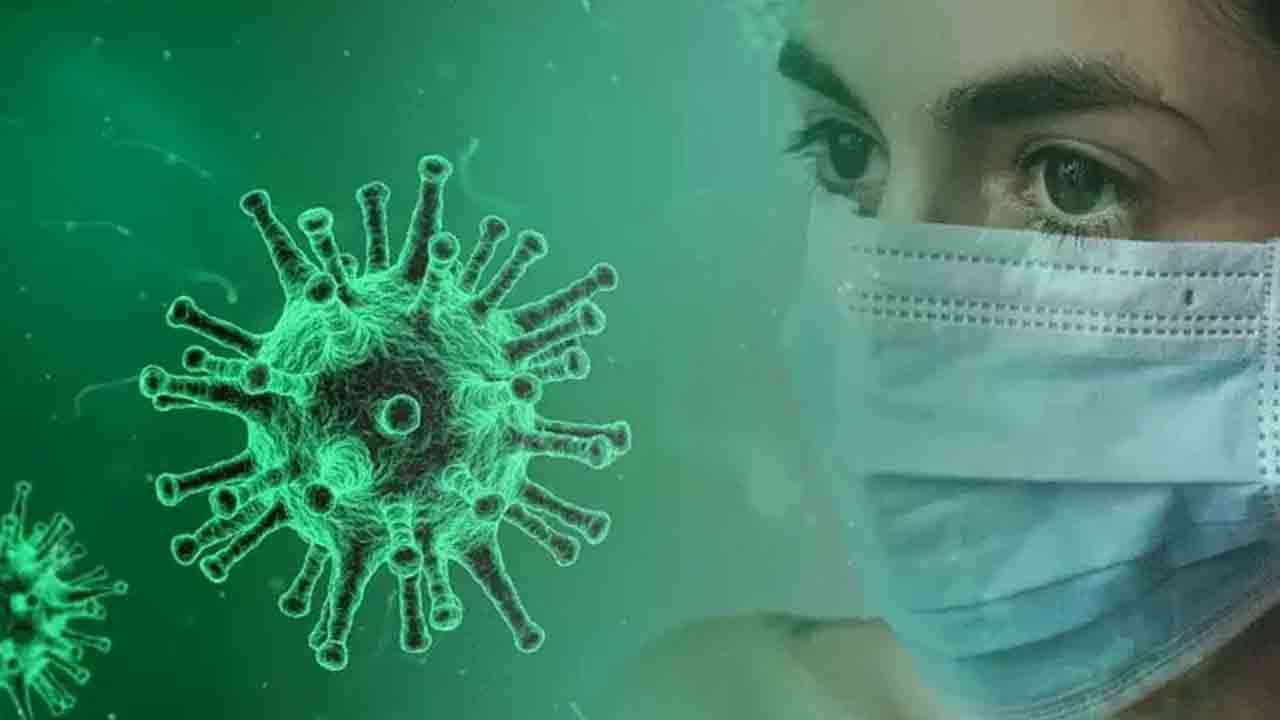 கேரளாவில் கொரோனாவால் இருவர் பலி கேரளாவில் கொரோனாவால் இருவர் பலி