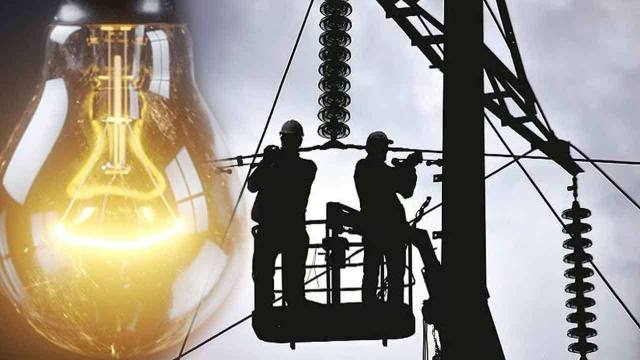 நாடு முழுவதும் பதிவாகிய மின் தடைகள் – மின்சார சபையின் அறிவிப்பு நாடு முழுவதும் பதிவாகிய மின் தடைகள் – மின்சார சபையின் அறிவிப்பு