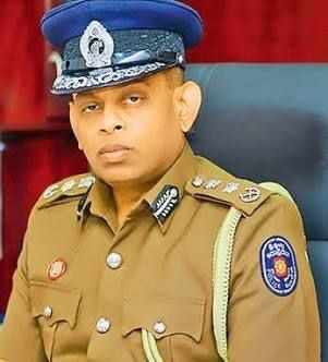 சட்டவிரோத துப்பாக்கிச்சூட்டு நடவடிக்கைக்கு உத்தரவிடப்பட்டதாக முன்னாள் குற்றத்தடுப்புப் பிரிவு அதிகாரி வாக்குமூலம் சட்டவிரோத துப்பாக்கிச்சூட்டு நடவடிக்கைக்கு உத்தரவிடப்பட்டதாக முன்னாள் குற்றத்தடுப்புப் பிரிவு அதிகாரி வாக்குமூலம்