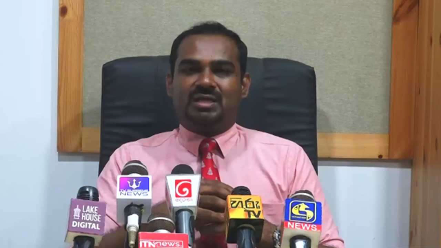 180 அத்தியாவசிய மருந்துகளுக்கு தட்டுப்பாடு 180 அத்தியாவசிய மருந்துகளுக்கு தட்டுப்பாடு