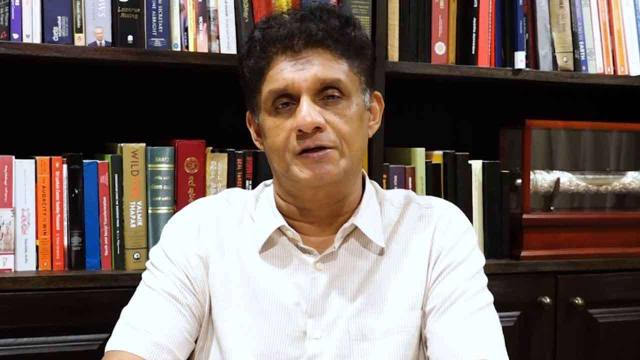 வாக்குறுதியளித்த முறைமையில் மாற்றத்தை கொண்டு வாருங்கள் வாக்குறுதியளித்த முறைமையில் மாற்றத்தை கொண்டு வாருங்கள்