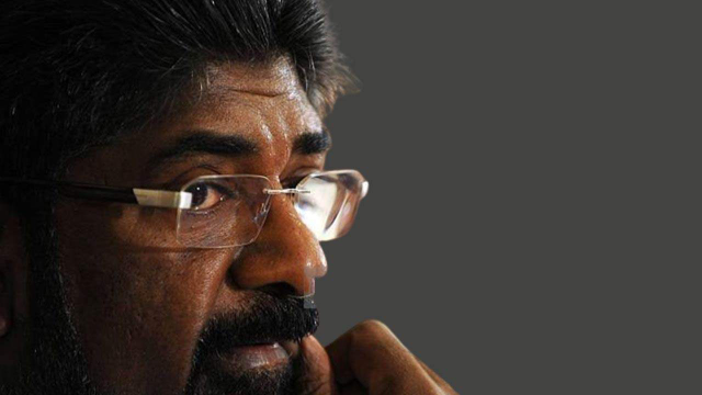 கெஹெலியவின் குடும்பத்தினருக்கு எதிராக குற்றப்பத்திரிகை தாக்கல் கெஹெலியவின் குடும்பத்தினருக்கு எதிராக குற்றப்பத்திரிகை தாக்கல்