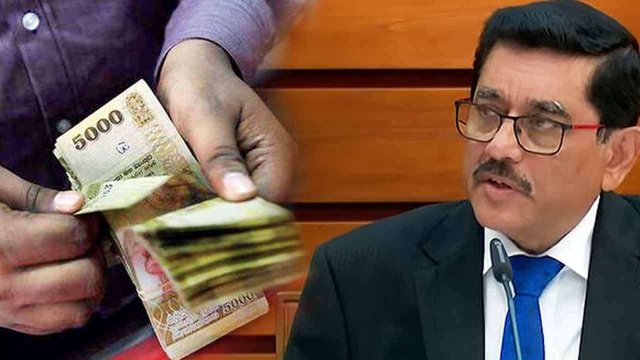 தடைசெய்யப்பட்ட பிரமிட் திட்டங்கள் குறித்து விழிப்புணர்வு பிரசாரம் தடைசெய்யப்பட்ட பிரமிட் திட்டங்கள் குறித்து விழிப்புணர்வு பிரசாரம்