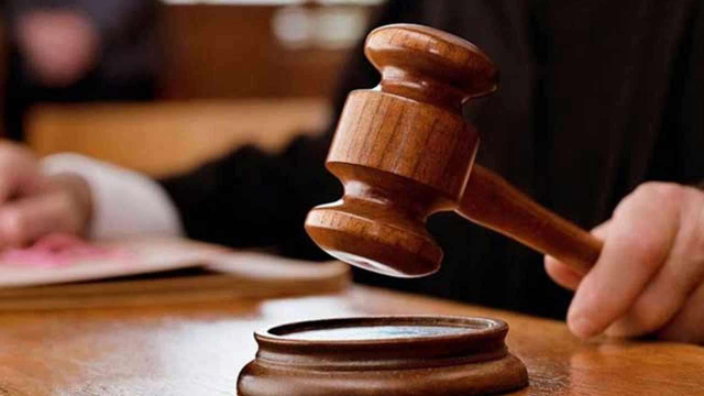 ஹர்ஷ இலுக்பிட்டியவுக்கு எதிரான வழக்கின் தீர்ப்பு ஒத்திவைப்பு