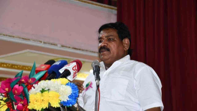 ரணில் கைது! நாட்டின் நீதி நிலை நாட்டப்பட்டுள்ளது ரணில் கைது! நாட்டின் நீதி நிலை நாட்டப்பட்டுள்ளது