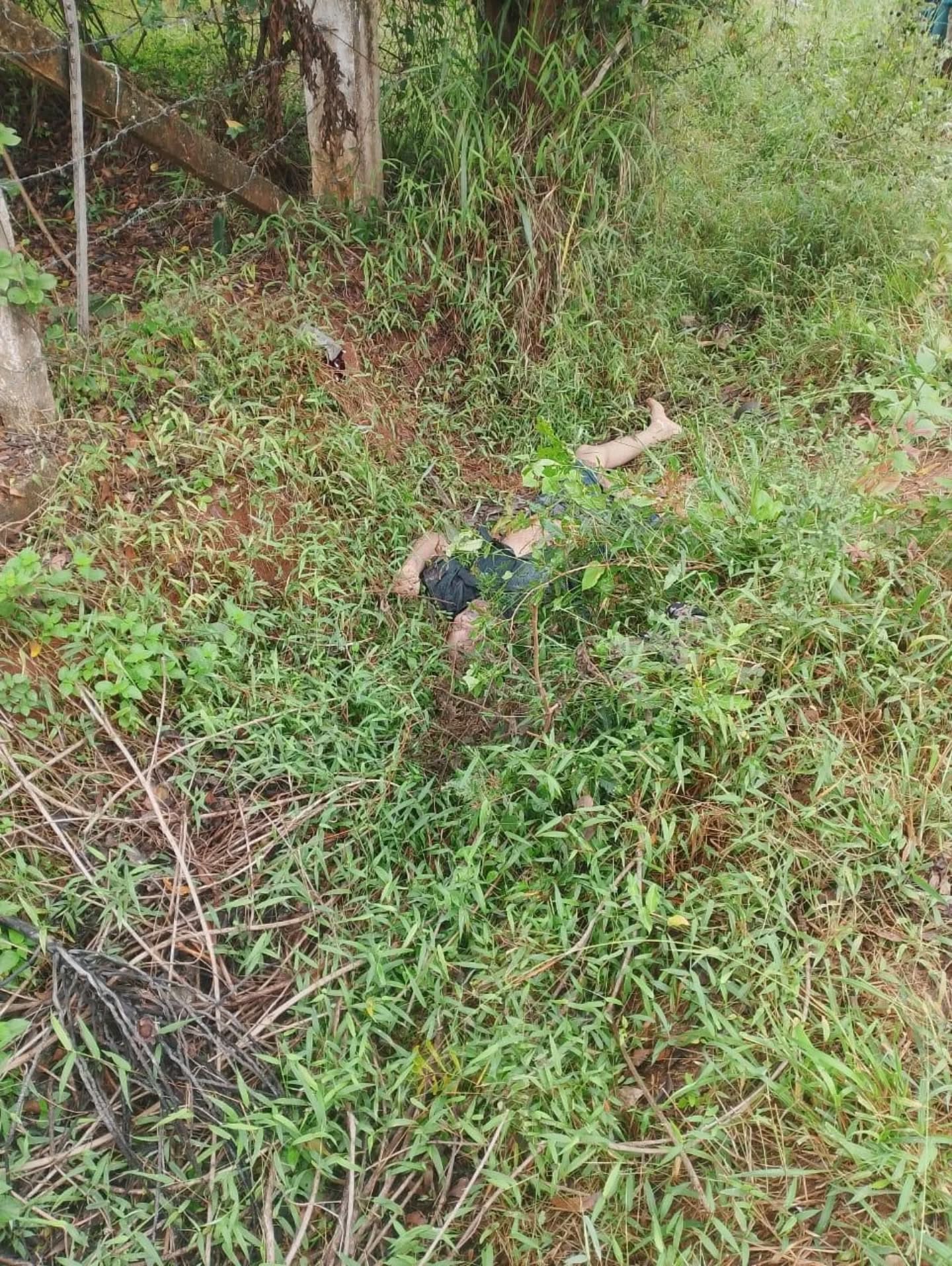 புத்தளம் – அடப்பனவில்லு பகுதியில் முச்சக்கரவண்டி சாரதி கொலை