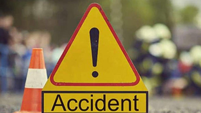 கொழும்பு – கண்டி வீதியில் கோர விபத்து